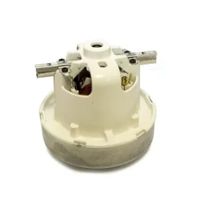ASB1200 MINY VACUUM CLEANER MOTOR