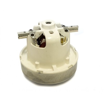 MOTORE ASPIRAPOLVERE ASB1200 MINY