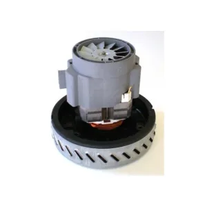 ASB1000 VACUUM CLEANER MOTOR