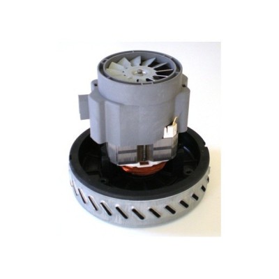 MOTORE ASPIRAPOLVERE ASB1000