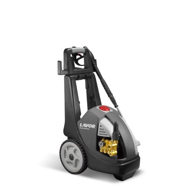 IDROPULITRICE ARIZONA MAX 140 BAR 510LT/H LAVOR WASH