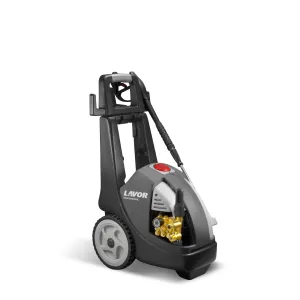 LAVOR WASH ARIZONA MAX PRESSURE WASHER 140 BAR 510L/H