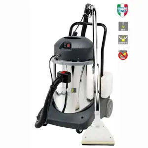 LAVOR APOLLO CARPET CLEANER