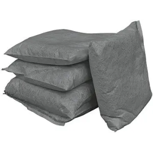 UNIVERSAL EASY TYPE ABSORBENT PILLOW 25X25 CM.
