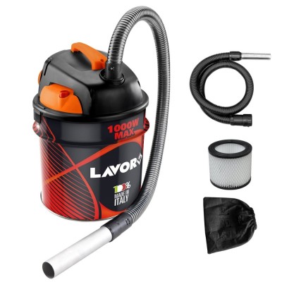 ASPIRACENERE ASHLEY 901 LAVOR