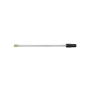 LAVOR WASH TURBO LANCE L.500 M22 045