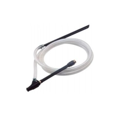 LANCIA SABBIANTE M22X1,5 TIPO 1 LAVOR WASH