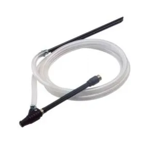 LAVOR WASH SANDBLASTING LANCE M22X1,5 TYPE 1