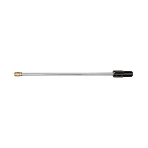 LAVOR WASH PROFESSIONAL TURBO LANCE FOR PRESSURE WASHERS M22