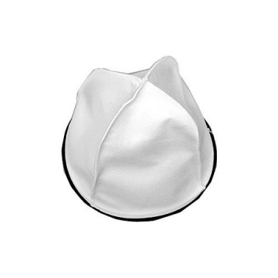 KIT 1 SACCO FILTRANTE CON ANELLO WINDY LAVOR