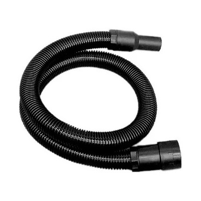 KIT TUBO ASPIRAPOLVERE MT.4 LAVOR WASH