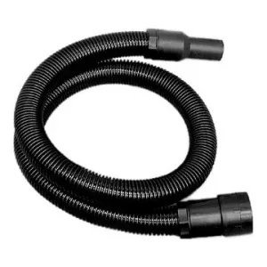 LAVOR WASH VACUUM CLEANER HOSE KIT MT.4