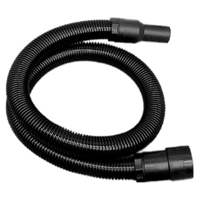 KIT TUBO FLEX ASHLEY E GNX LAVOR WASH