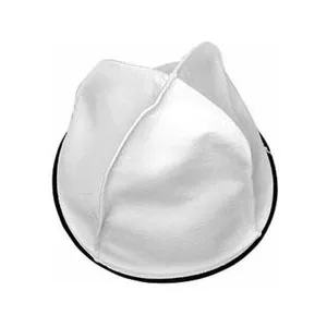 LAVOR WASH FILTER BAG WITH RING APOLLO