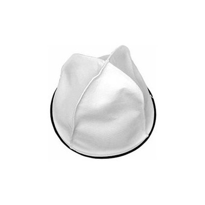 SACCO FILTRANTE CON ANELLO APOLLO LAVOR WASH