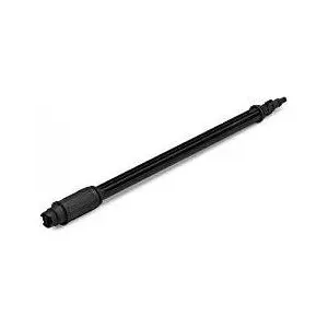 LAVOR WASH S99 LANCE D.1,15 A/B