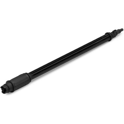 LANCIA PRESSIONE REGOLABILE LAVOR WASH