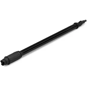 LAVOR WASH ADJUSTABLE-PRESSURE LANCE