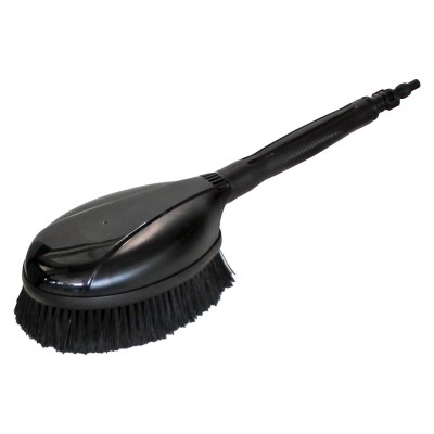 IDROSPAZZOLA FISSA LAVOR