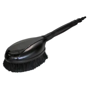 LAVOR FIXED WASHING BRUSH