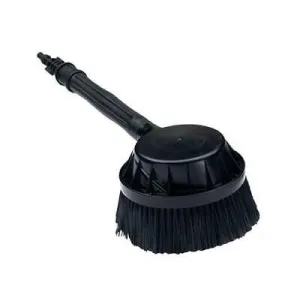 LAVOR ROTARY WASHING BRUSH, COUPLING CONNECTION