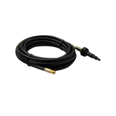 SONDA SPURGATUBI MT.6 CON UGELLO