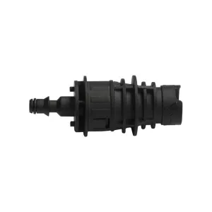 S/12 LANCE HEAD D.0,9 PINK, QUICK COUPLER