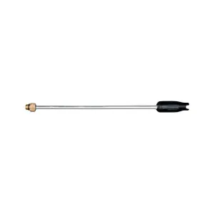 LAVOR WASH HIGH/LOW PRESSURE LANCE 1,1M22