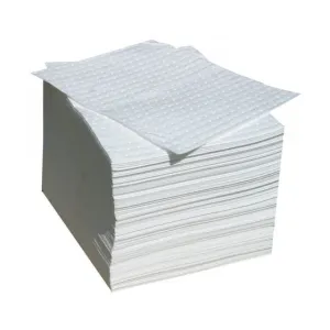 OIL ONLY EASY ABSORBENT PAD CM.41X46
