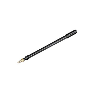 LANCIA ROTOX S97 1,10 OTTONE