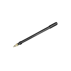 ROTOX S97 LANCE 1,10 BRASS
