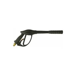 LAVOR WASH S'09 GUN 3/8-M22