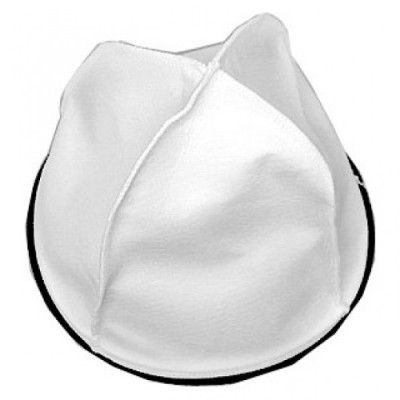 SACCO FILTRANTE ASPIRAPOLVERE DOMUS LAVOR WASH