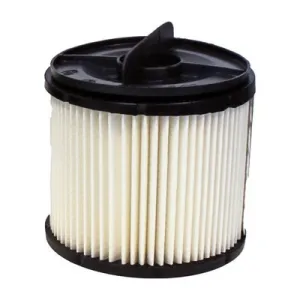 LAVOR WASH KIT 3 SUPPLEMENTARY FILTERS GT/VAC