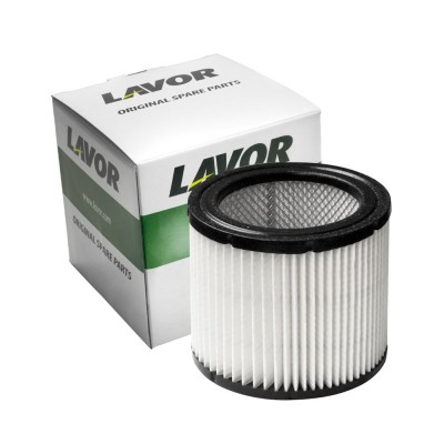 FILTRO LAVOR WASH 10001-08246