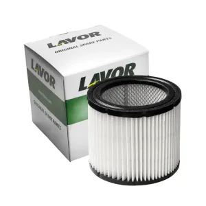 LAVOR WASH FILTER 10001-08246
