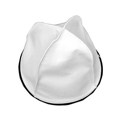 FILTRO NYLON LAVOR WASH