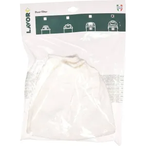 LAVOR WASH KIT 3 CLOTH FILTERS VACUUM CLEANER GN