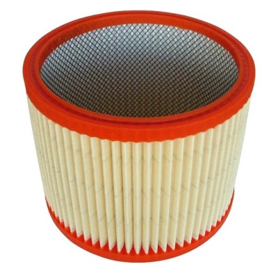 FILTRO HEPA GT LAVOR WASH