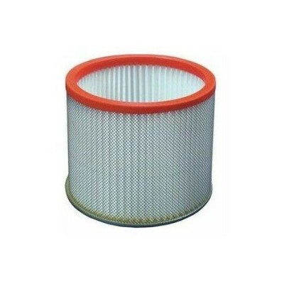 FILTRO CARTRIDGE GT LAVOR WASH