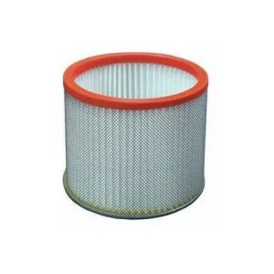 LAVOR WASH CARTRIDGE FILTER GT