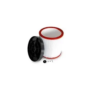 FILTRO LAVABILE LAVOR WASH