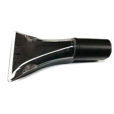 BOCCHETTA GRANDE CON UGELLO INNESTO LAVOR WASH