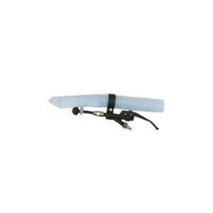 LAVOR WASH SMALL NOZZLE WITH FITTING