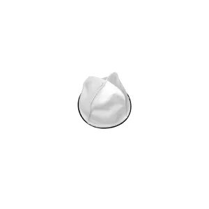 LAVOR WASH CLOTH FILTER BAG WITH GASKET