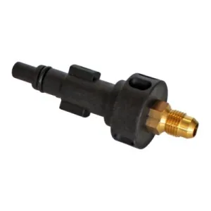 LAVOR WASH LWS ADAPTOR M1/4 BSP