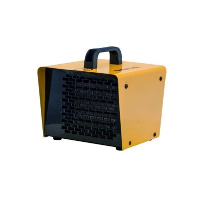 GENERATORE ARIA CALDA ELETTRICO MASTER MOD.B 2 PTC