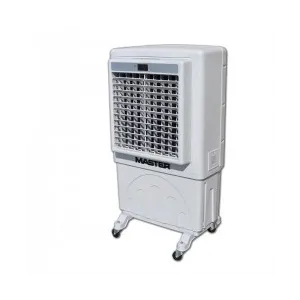 MASTER BIO COOLER BC 60 WHITE EVAPORATIVE COOLER