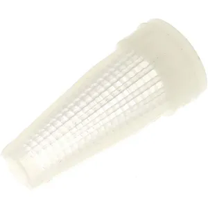 LAVOR WASH HO2 CONICAL SUCTION FILTER