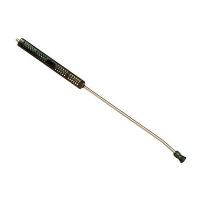 LANCIA IDROPULITRICE CM.50 SENZA UGELLO LAVOR WASH